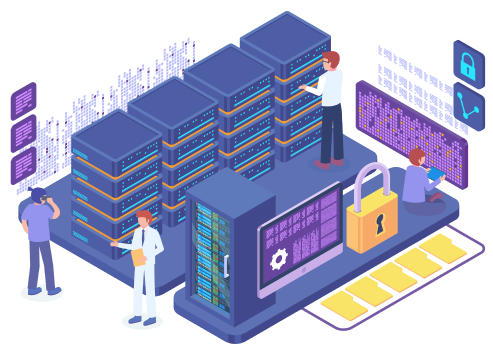 Desktop Next data centers. Available for contact us , free trial, demo and signup