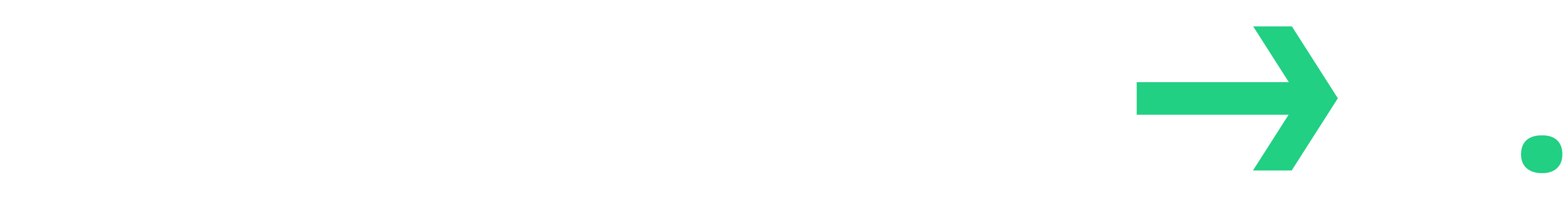 desktopnext logo with white text