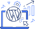 integrating applications on cloud