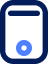 phone emoticon for site
