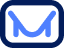 email for desktop next