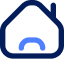 address for desktop next