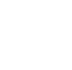 back design of triangle for desktopnext website
